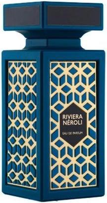 Produktbild Flavia Riviera Neroli Eau De Parfum 90ml (Eau de Parfum, 90 ml)
