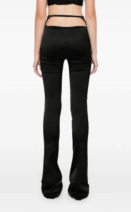 Produktbild The Attico Pantaloni Lunghi (42)