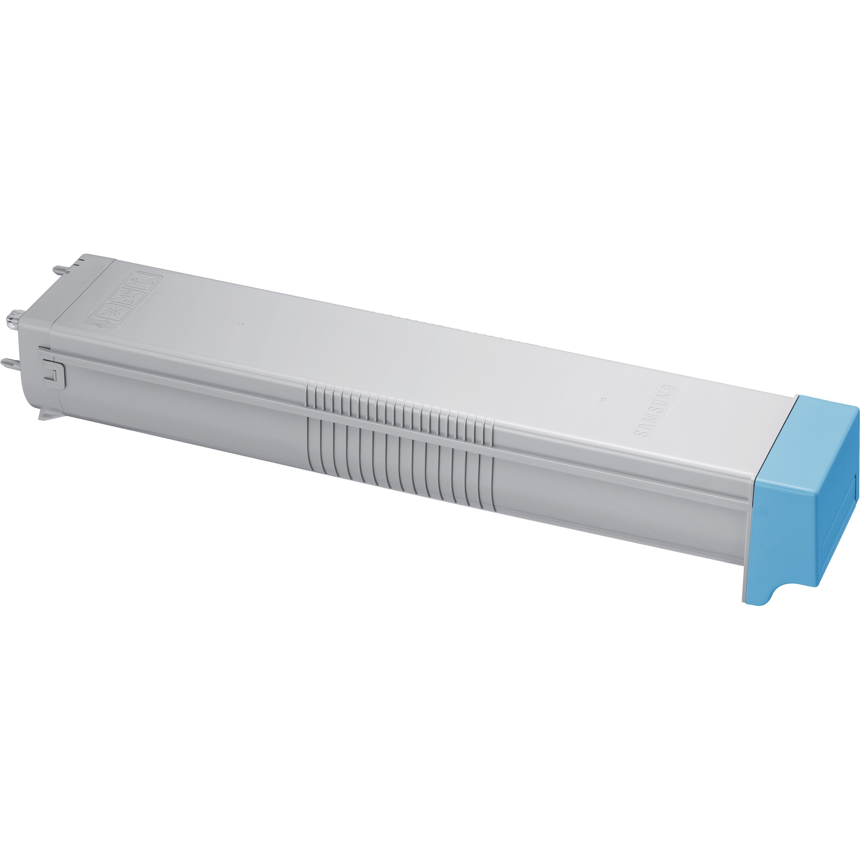 HP, Toner, CLT-C6072S (C)