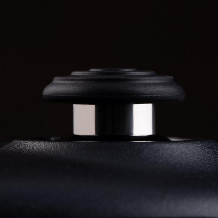 Actual product image 8bitdo 64 Bluetooth (Switch, Switch 2, Windows, Android)