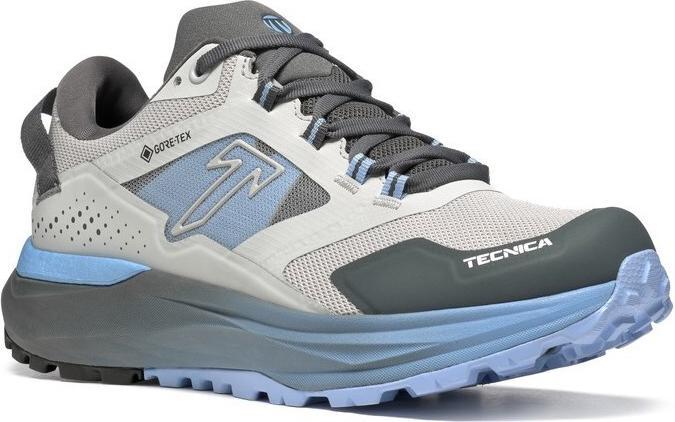 Produktbild Tecnica Women's Agate S GTX (38)