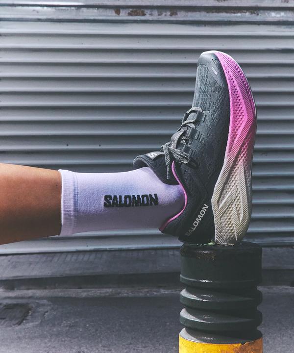 Produktbild Salomon Aero Glide 3 W (38)