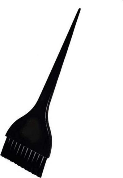 Produktbild Kevin Murphy COLOR 10.3 Platinum Gold 100ml (103 Platinum Gold)