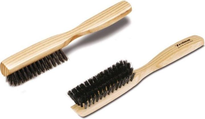 Immagine prodotto Trisa Brillantezza naturale