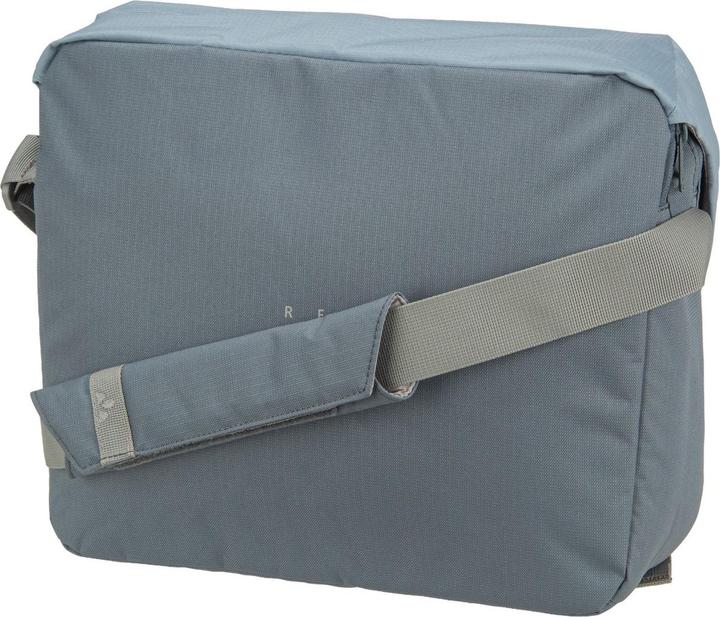 Produktbild Vaude Rom M III