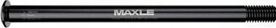 Image du produit RockShox Maxle Stealth Rear, 12x148 Boost Length 180mm UDH