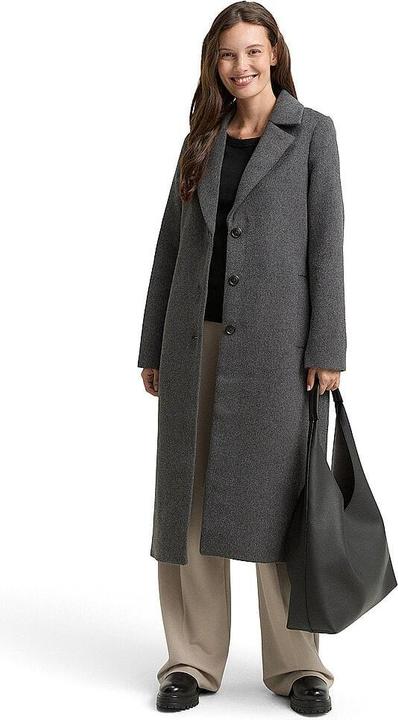 Immagine prodotto Tom Tailor Mantel