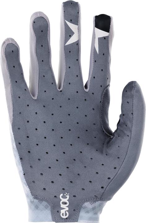 Produktbild Evoc Lite Touch (M)