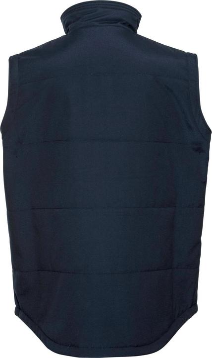 Immagine prodotto Russell Gilet per impieghi gravosi (XXL)