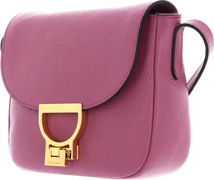 Immagine prodotto Coccinelle Arlettis Handbag Grained Leather