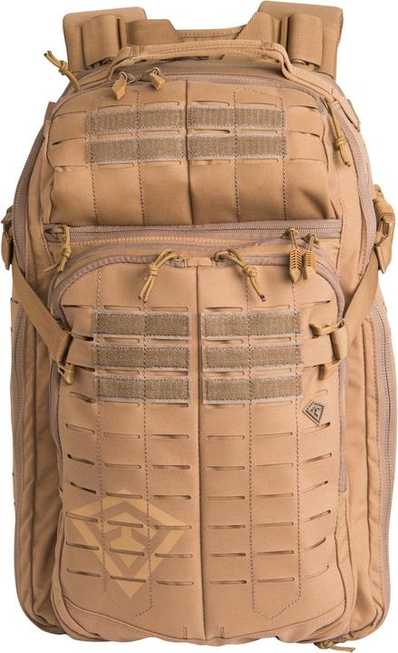 Immagine prodotto First Tactical Zaino Tactixs 1-Day Plus coyote (40.50 l)
