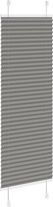 Produktbild vidaXL Marjka (40 x 150 cm)