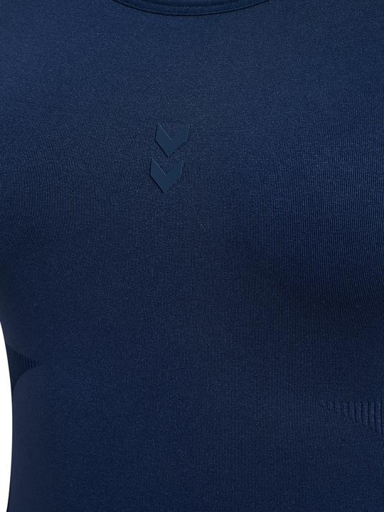 Produktbild hummel Hmlflow Tanktop (S)