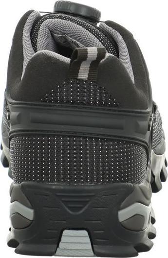 Produktbild CMP Campagnolo Rigel LOW Fitgo WP (42)