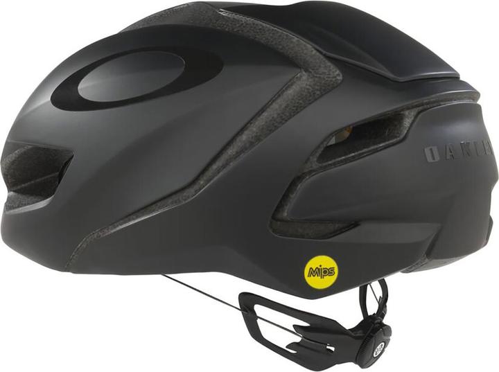 Immagine prodotto Oakley ARO5 (52 - 56 cm)