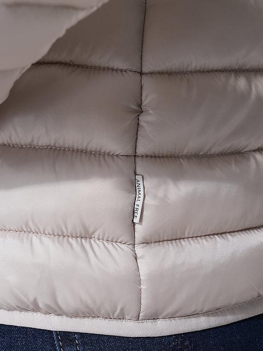 Produktbild Save the Duck Leichtsteppjacke ALEXIS (40)