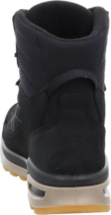 Actual product image Lowa Ottawa GTX (47)