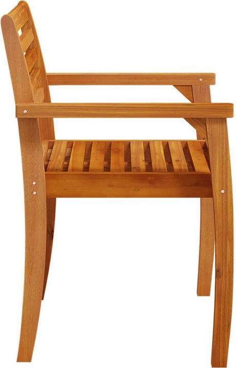 Immagine prodotto vidaXL Gartenstuhl