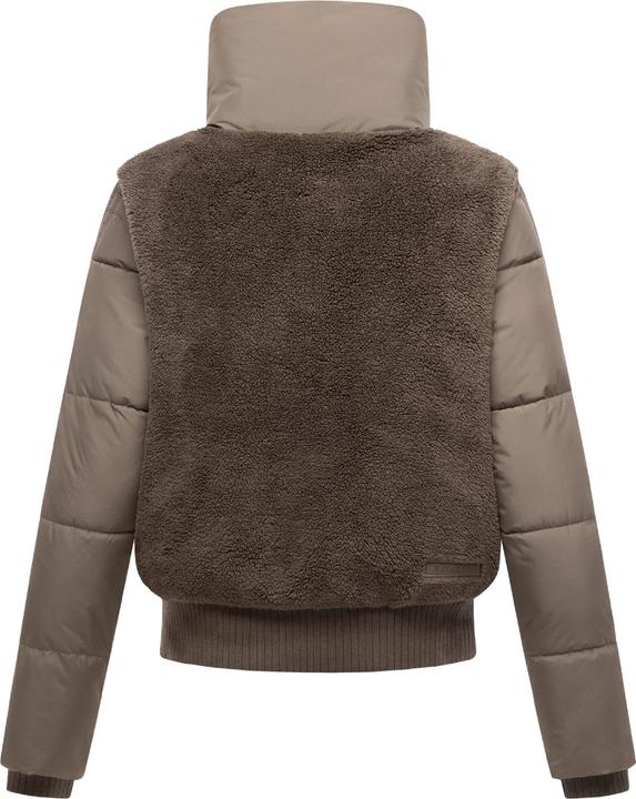 Produktbild Navahoo Teddyzone 14 (S)