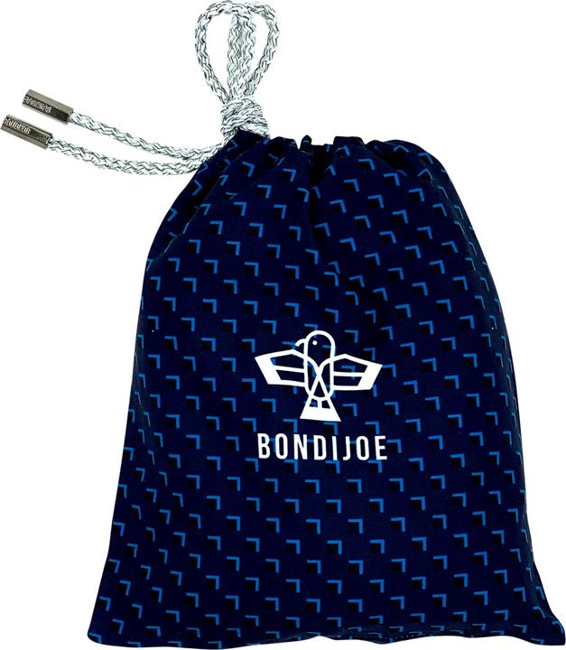 Produktbild Bondi Joe Lucius (S)