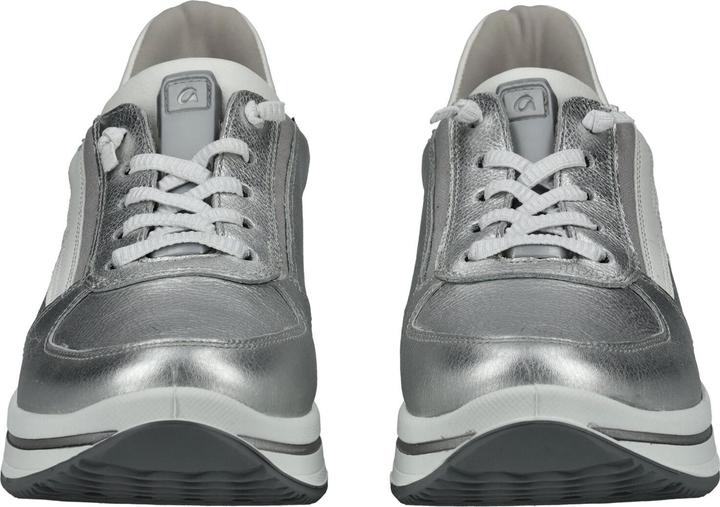 Produktbild Ara Sneaker (42)