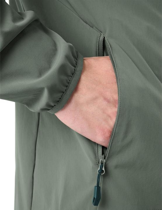 Produktbild Vaude Moab Jacket IV (M)