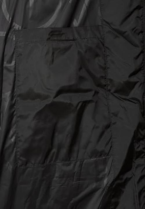 Actual product image Street One Winter Jacket (40)