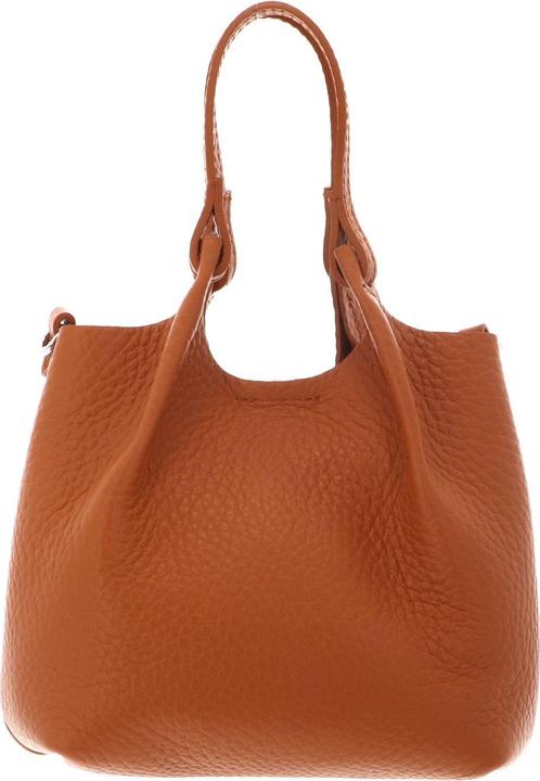 Immagine prodotto Gianni Chiarini Dua Handbag