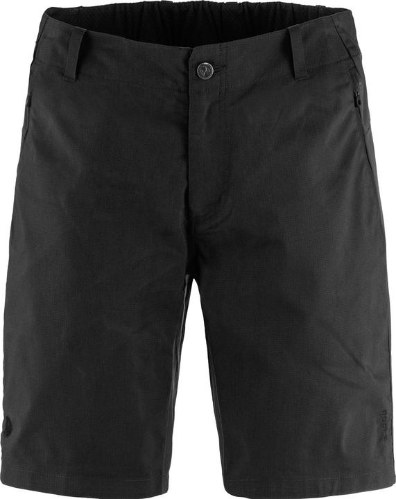 Actual product image Fjällräven Hoja Hybrid Shorts (50)
