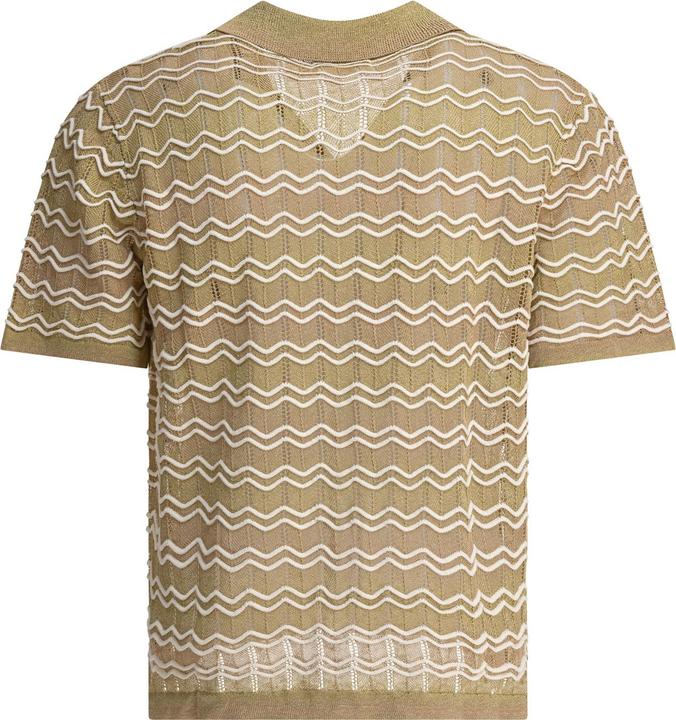 Immagine prodotto NN. 07 "Henry" Shirt (L)