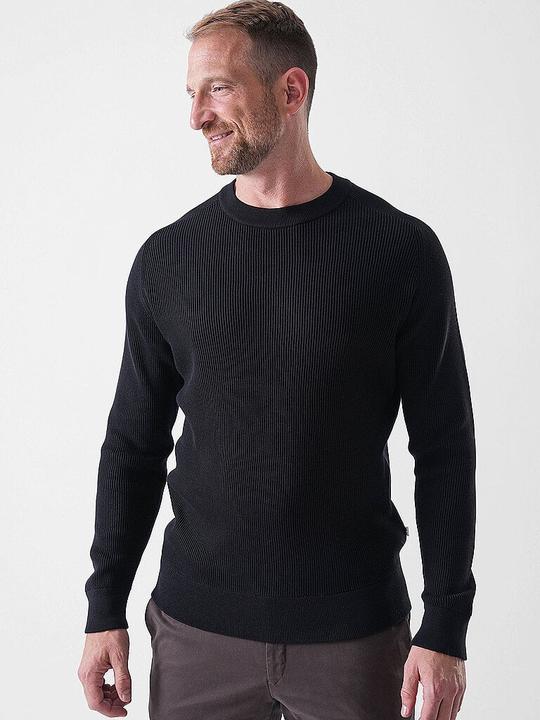 Produktbild NN. 07 Kevin (L)