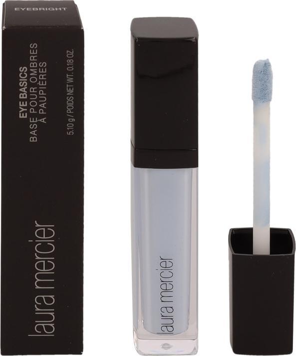 Image du produit Laura Mercier Bases de l'oeil