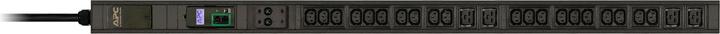 Produktbild APC Easy PDU Metered EPDU1132M