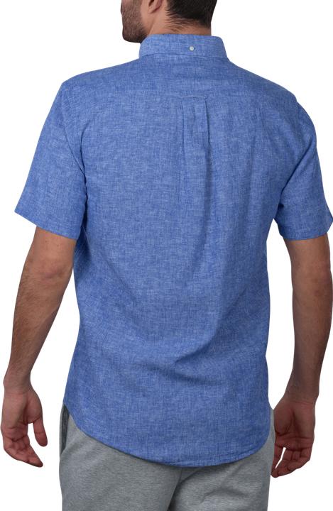 Actual product image GANT 10021639 (3XL)