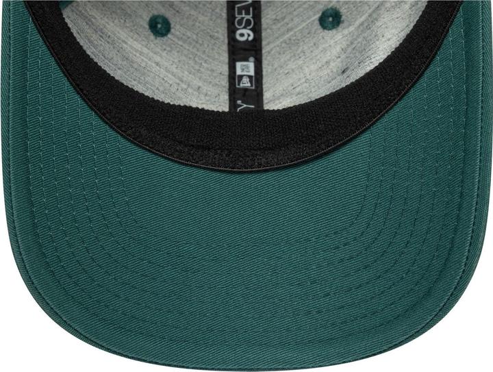 Actual product image New Era 9Seventy Stretch Cap - F1 Red Bull Racing Washed