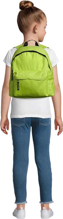 Actual product image Sol's Rider (9 l)