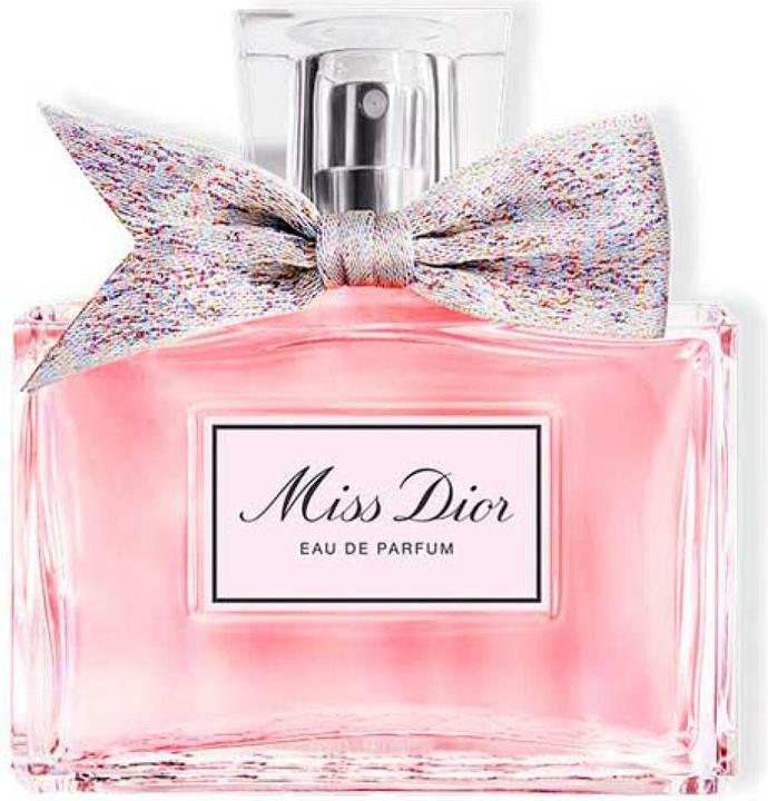 Produktbild Dior Miss (Eau de Parfum, 50 ml)