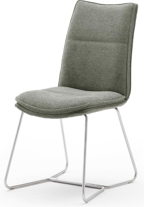 Actual product image Robas Lund Hampton