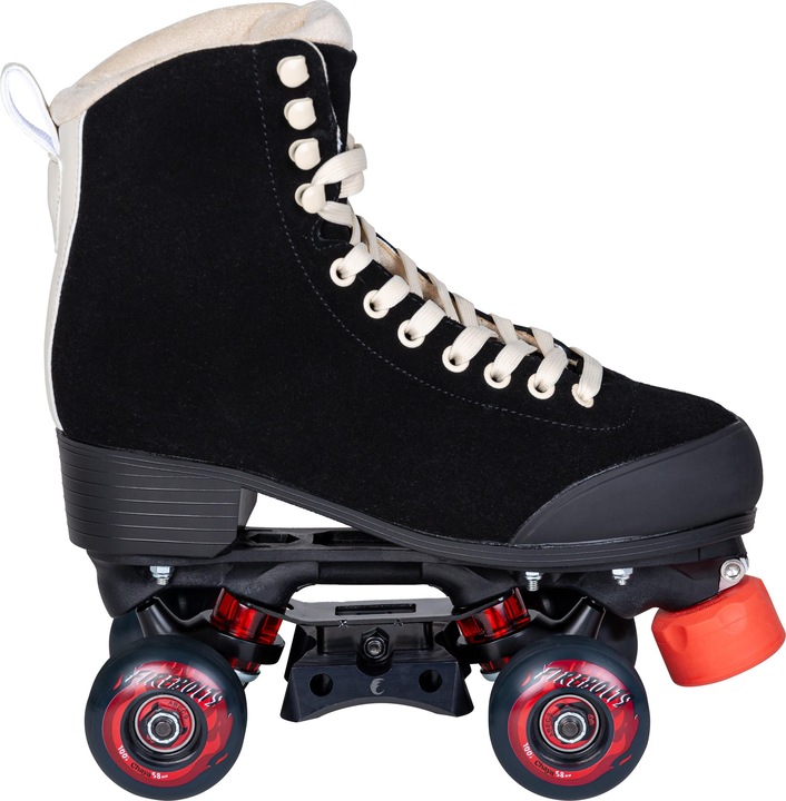 Produktbild Powerslide Chaya Lifestyle Rollerskates (37)