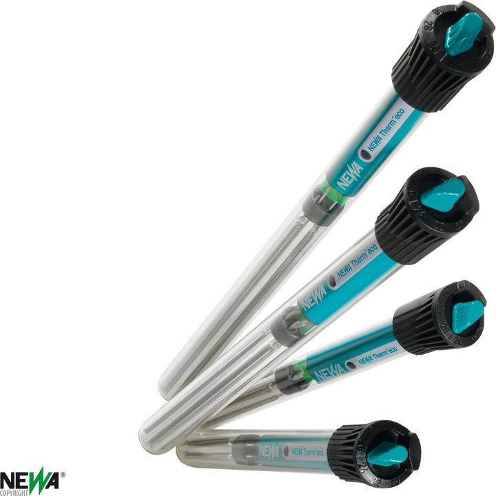 NEWA Therm Eco 25W