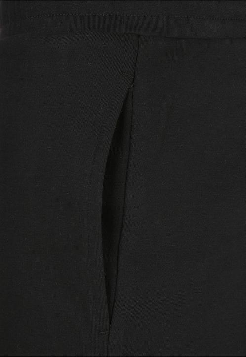 Image du produit Urban Classics Low Crotch Sweatshorts (S)