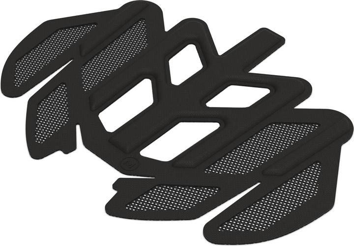 Produktbild Lumos Insect Net for Ultra S