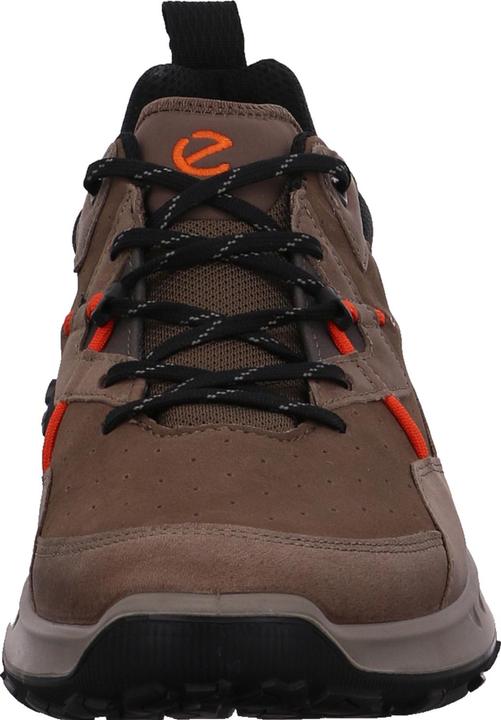 Actual product image Ecco 824264 55894 (47)
