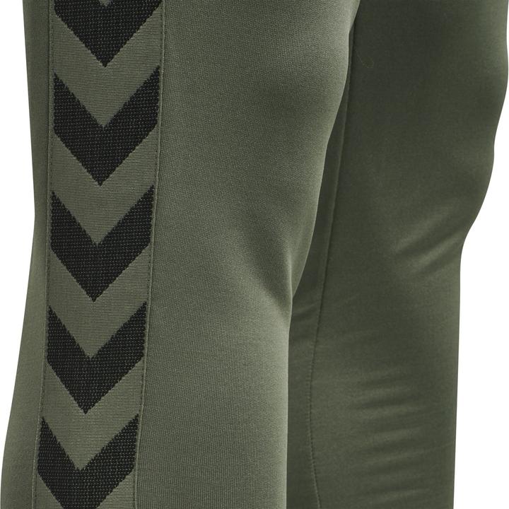 Produktbild hummel Nathan 2.0 Tapered Pants