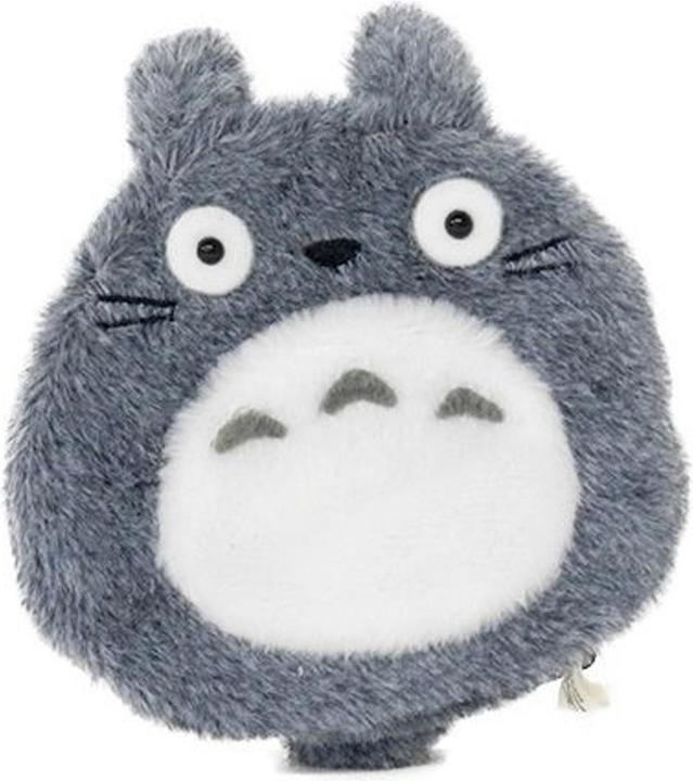 Immagine prodotto Sun Arrow Studio Ghibli - Portafoglio - Totoro - 14cm