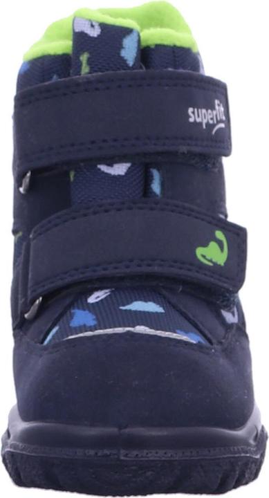 Image du produit Legero HUSKY1 (21)