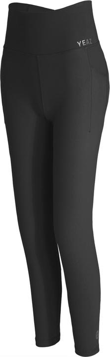 Image du produit Yeaz Obsessed (S)