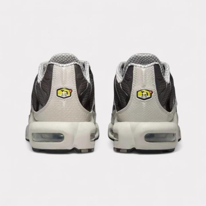 Produktbild Nike Air Max Plus (41)