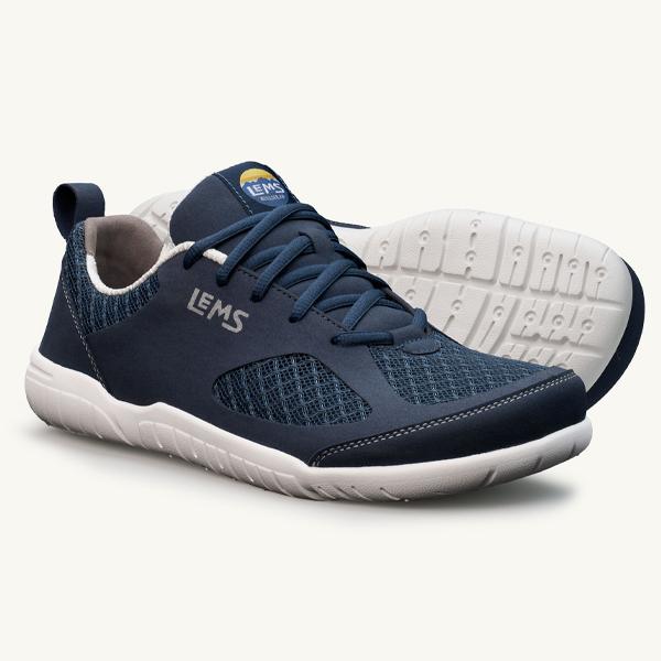 Actual product image Lems Primal 3 (43)