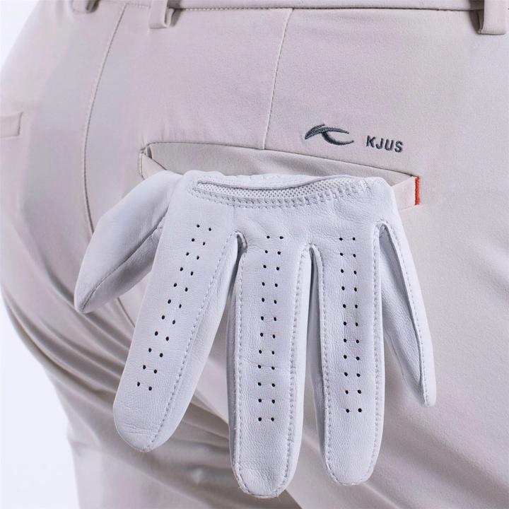 Immagine prodotto Kjus Iver Hose Herren Birch (34)